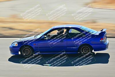 media/Feb-02-2025-Turn8 Trackdays (Sun) [[fc055e275e]]/Beginner/Session 1 - Turns 3 4 and 5/